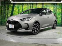 2023 Toyota Toyota Others