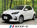 2024 Toyota Toyota Others