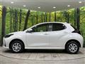 2024 Toyota Toyota Others
