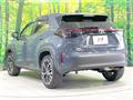 2024 Toyota Yaris Cross