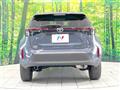 2024 Toyota Yaris Cross