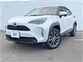 2024 Toyota Yaris Cross