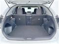 2024 Toyota Yaris Cross