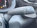 2024 Toyota Yaris Cross