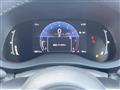 2024 Toyota Yaris Cross