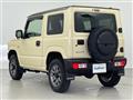 2022 Suzuki Jimny