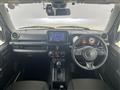 2022 Suzuki Jimny