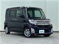 2013 Daihatsu Tanto