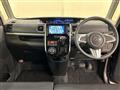 2013 Daihatsu Tanto