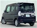 2013 Daihatsu Tanto