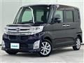 2013 Daihatsu Tanto