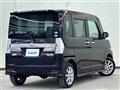 2013 Daihatsu Tanto