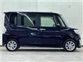 2013 Daihatsu Tanto
