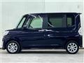2013 Daihatsu Tanto