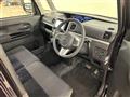 2013 Daihatsu Tanto