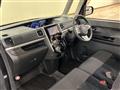 2013 Daihatsu Tanto