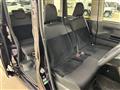 2013 Daihatsu Tanto