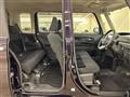 2013 Daihatsu Tanto