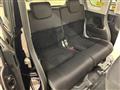 2013 Daihatsu Tanto