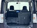 2013 Daihatsu Tanto