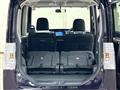 2013 Daihatsu Tanto