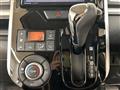 2013 Daihatsu Tanto