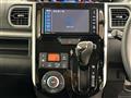2013 Daihatsu Tanto