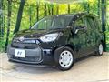 2024 Toyota Sienta