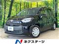 2024 Toyota Sienta
