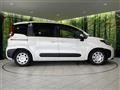 2024 Toyota Sienta