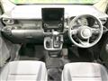 2024 Toyota Sienta