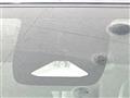 2024 Toyota Sienta