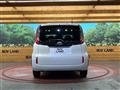 2024 Toyota Sienta