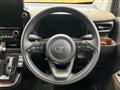 2024 Toyota Sienta