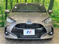 2020 Toyota Toyota Others