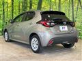 2020 Toyota Toyota Others