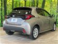 2020 Toyota Toyota Others