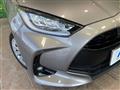 2020 Toyota Toyota Others