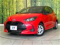 2022 Toyota Toyota Others