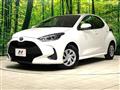 2023 Toyota Toyota Others