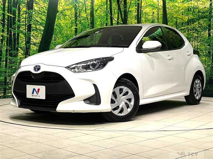2023 Toyota Toyota Others