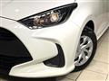 2023 Toyota Toyota Others