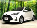 2023 Toyota Toyota Others
