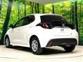 2023 Toyota Toyota Others