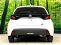 2023 Toyota Toyota Others