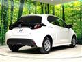 2023 Toyota Toyota Others