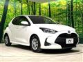 2023 Toyota Toyota Others