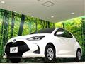 2023 Toyota Toyota Others