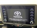 2023 Toyota Toyota Others