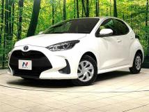 2023 Toyota Toyota Others